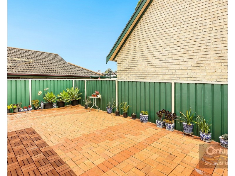 201 Croydon Road, Hurstville NSW 2220