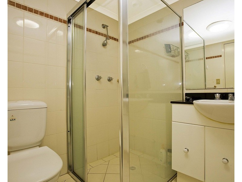 29/14-16 Ormonde Pde, Hurstville NSW 2220