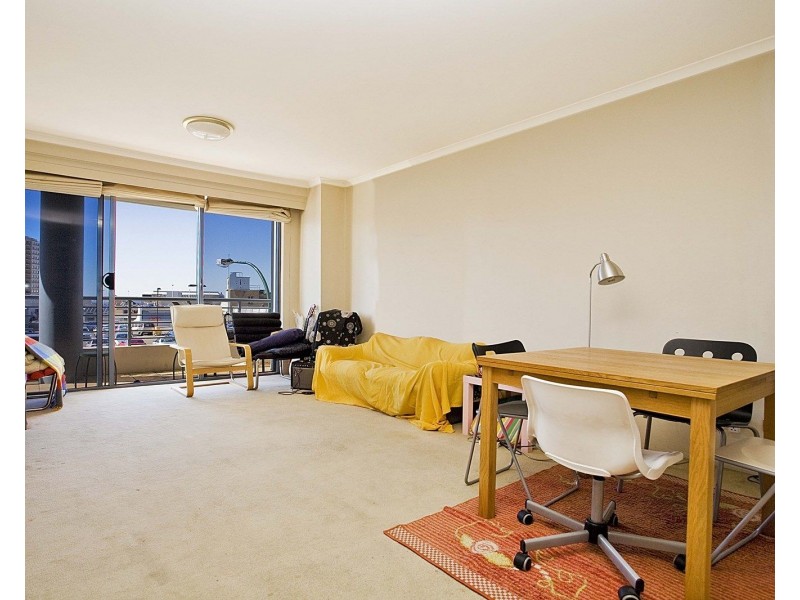 29/14-16 Ormonde Pde, Hurstville NSW 2220