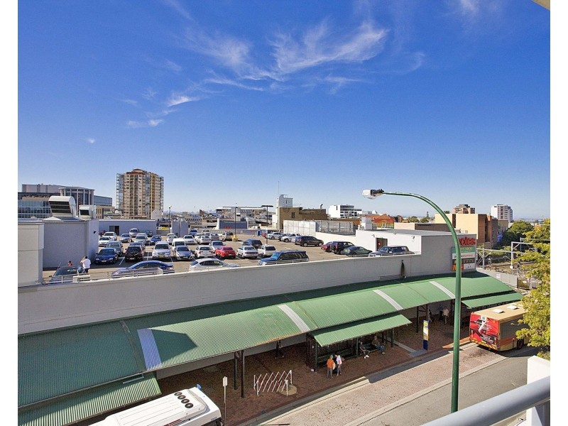 29/14-16 Ormonde Pde, Hurstville NSW 2220