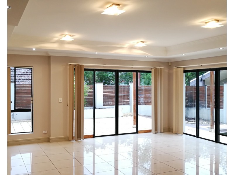 1/32-34 Hardwicke Street, Riverwood NSW 2210