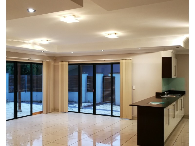 1/32-34 Hardwicke Street, Riverwood NSW 2210