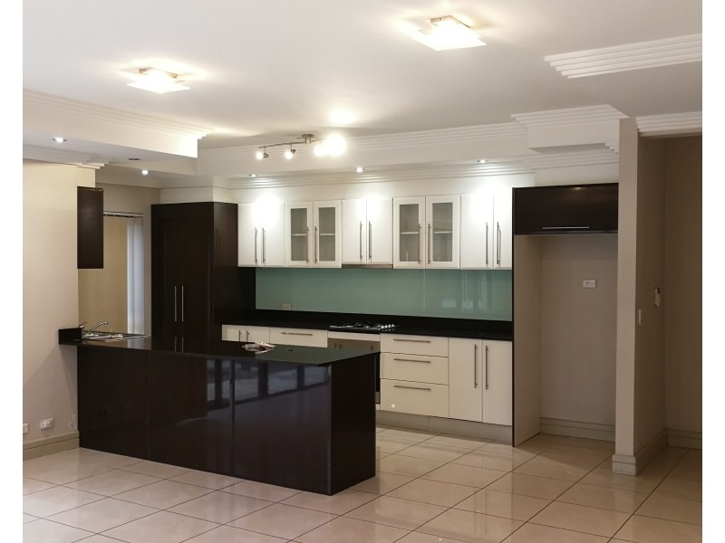 1/32-34 Hardwicke Street, Riverwood NSW 2210