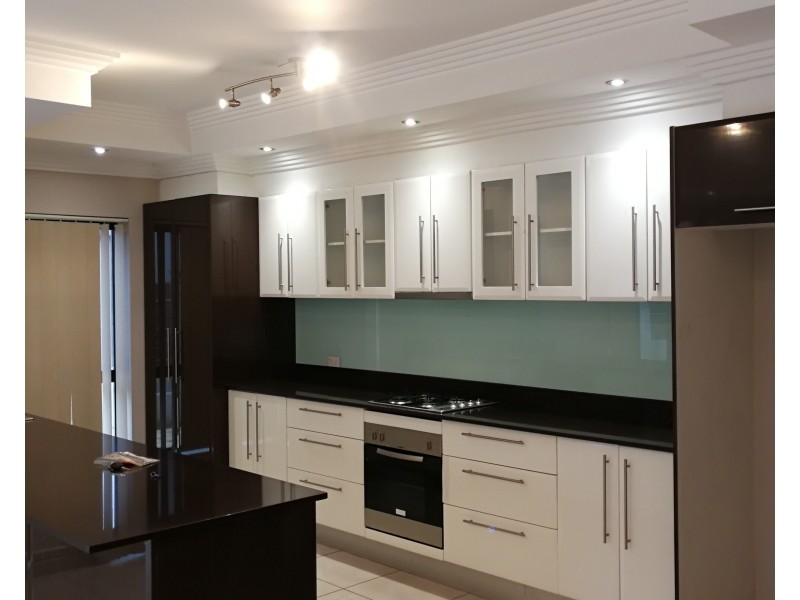 1/32-34 Hardwicke Street, Riverwood NSW 2210