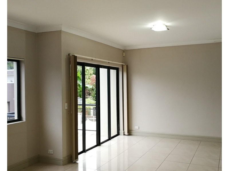 1/32-34 Hardwicke Street, Riverwood NSW 2210