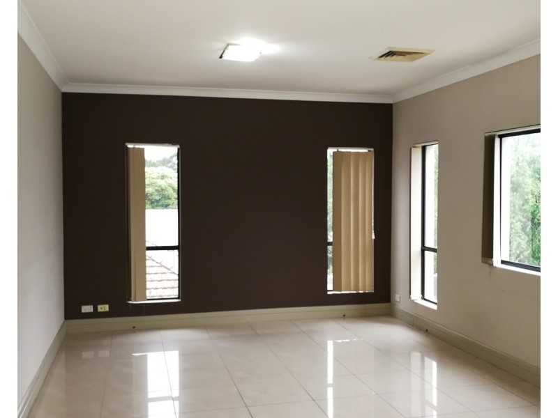 1/32-34 Hardwicke Street, Riverwood NSW 2210