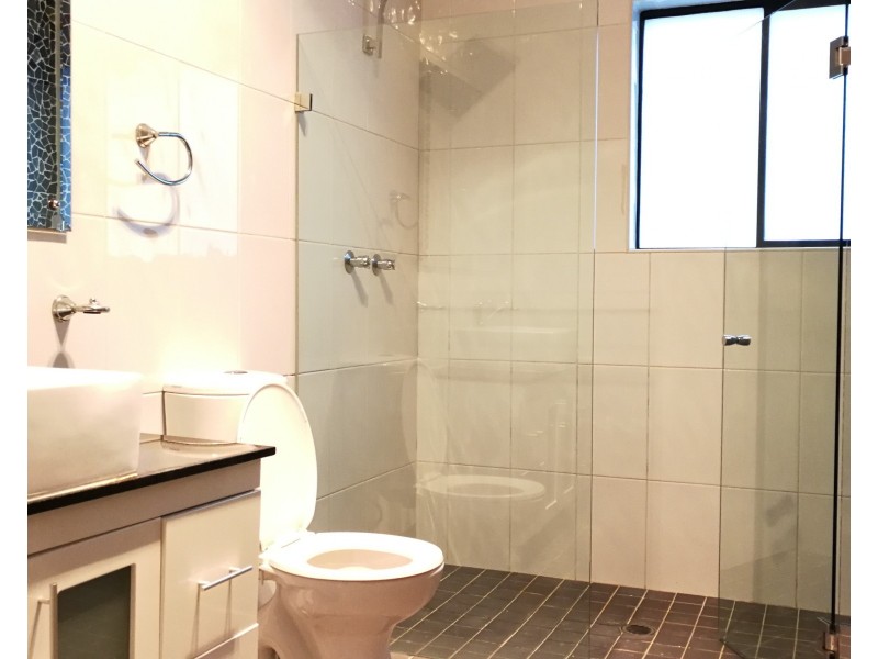 1/32-34 Hardwicke Street, Riverwood NSW 2210