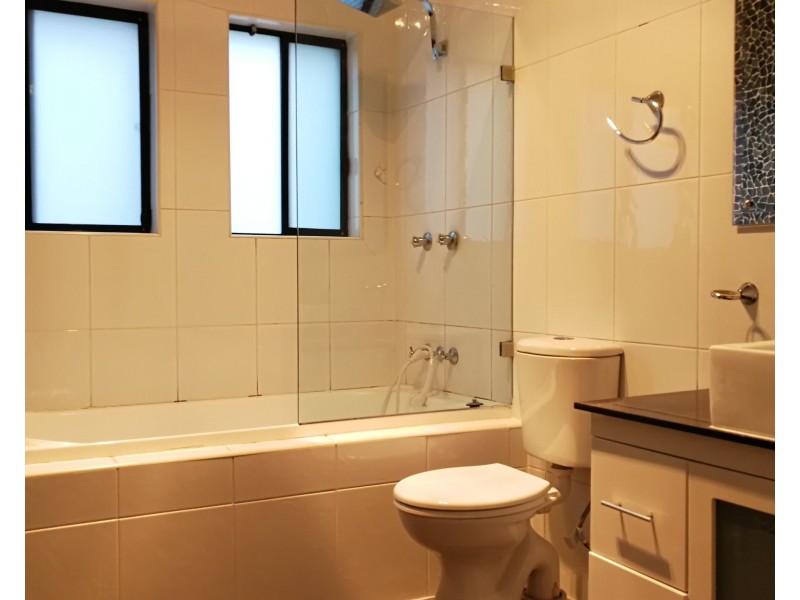 1/32-34 Hardwicke Street, Riverwood NSW 2210