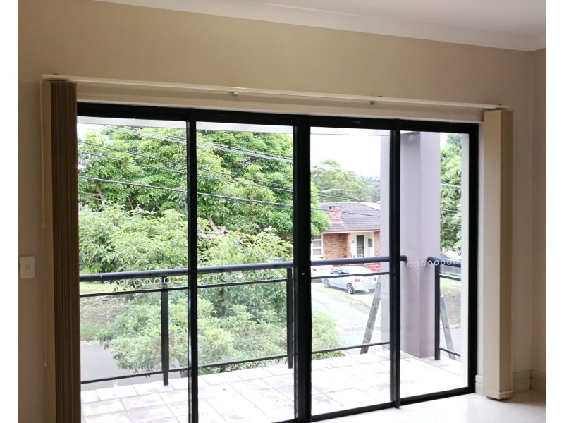 1/32-34 Hardwicke Street, Riverwood NSW 2210