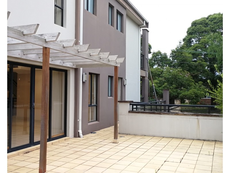 1/32-34 Hardwicke Street, Riverwood NSW 2210