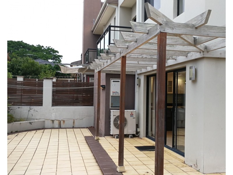 1/32-34 Hardwicke Street, Riverwood NSW 2210