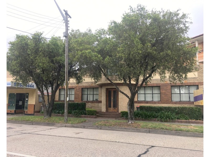 625A Forest Road, Bexley NSW 2207