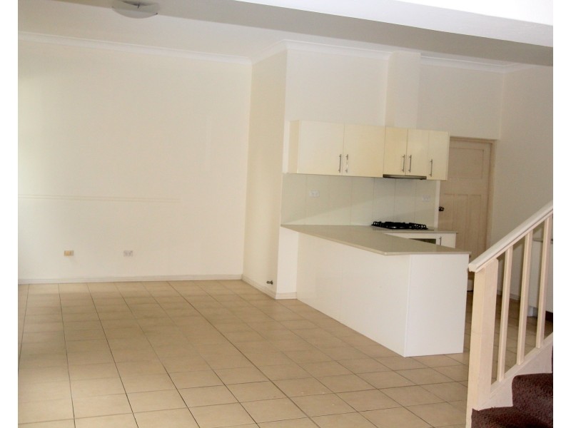 625A Forest Road, Bexley NSW 2207