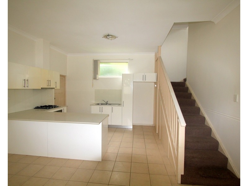 625A Forest Road, Bexley NSW 2207