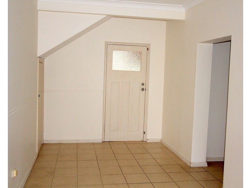 625A Forest Road, Bexley NSW 2207