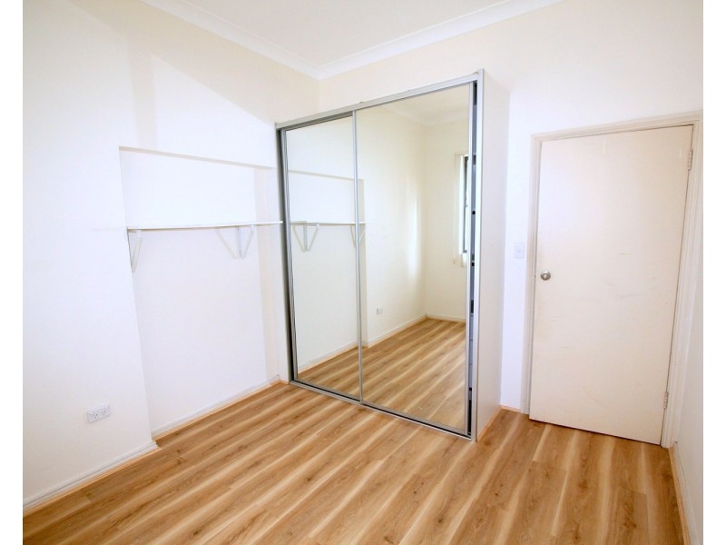 625A Forest Road, Bexley NSW 2207