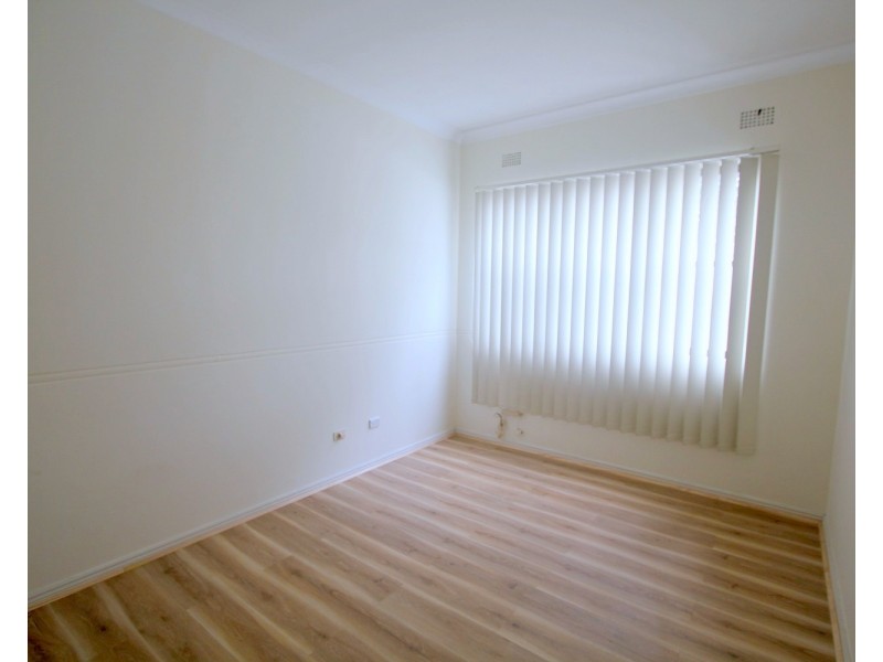 625A Forest Road, Bexley NSW 2207