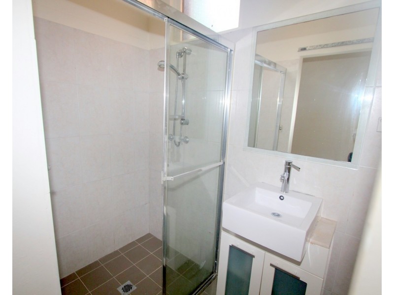 625A Forest Road, Bexley NSW 2207