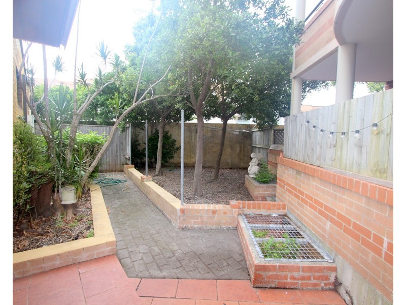 625A Forest Road, Bexley NSW 2207