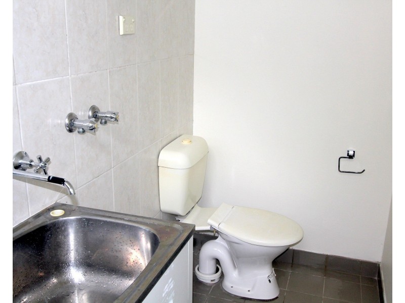 625A Forest Road, Bexley NSW 2207