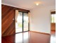 12B Wellington Road, Hurstville NSW 2220