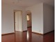 12B Wellington Road, Hurstville NSW 2220