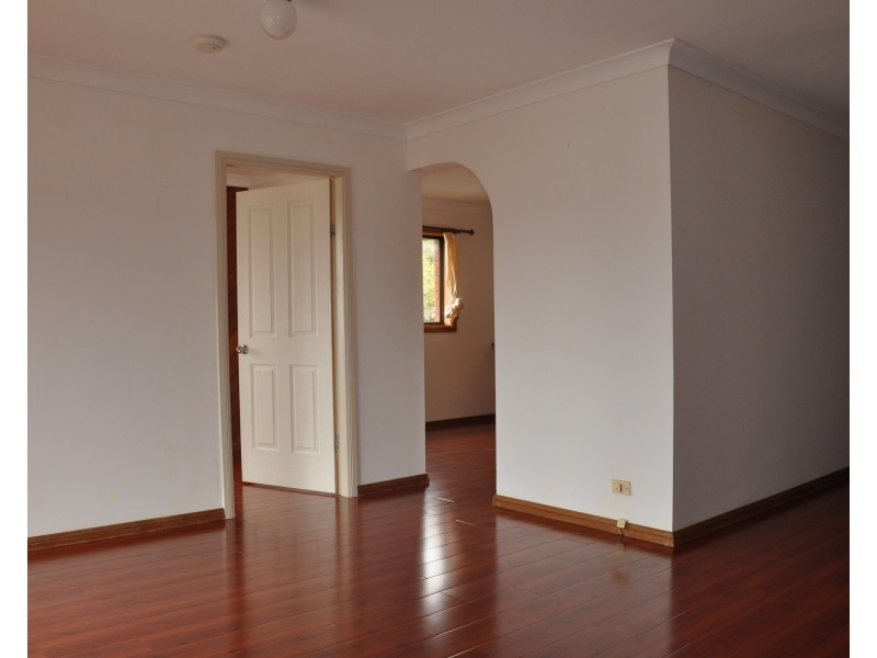 12B Wellington Road, Hurstville NSW 2220