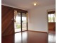 12B Wellington Road, Hurstville NSW 2220