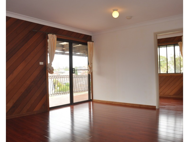 12B Wellington Road, Hurstville NSW 2220