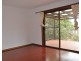 12B Wellington Road, Hurstville NSW 2220
