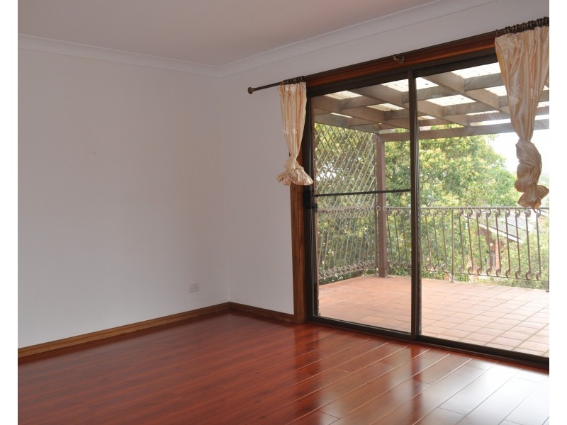 12B Wellington Road, Hurstville NSW 2220