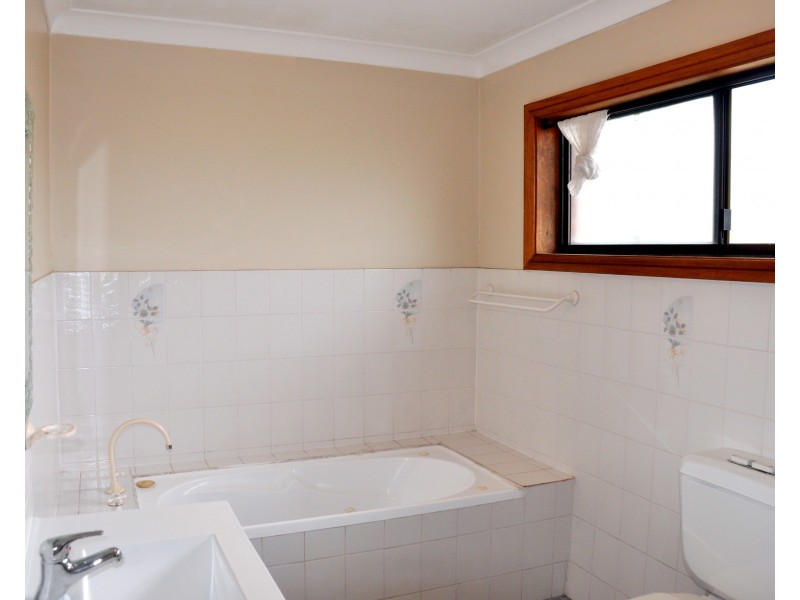 12B Wellington Road, Hurstville NSW 2220