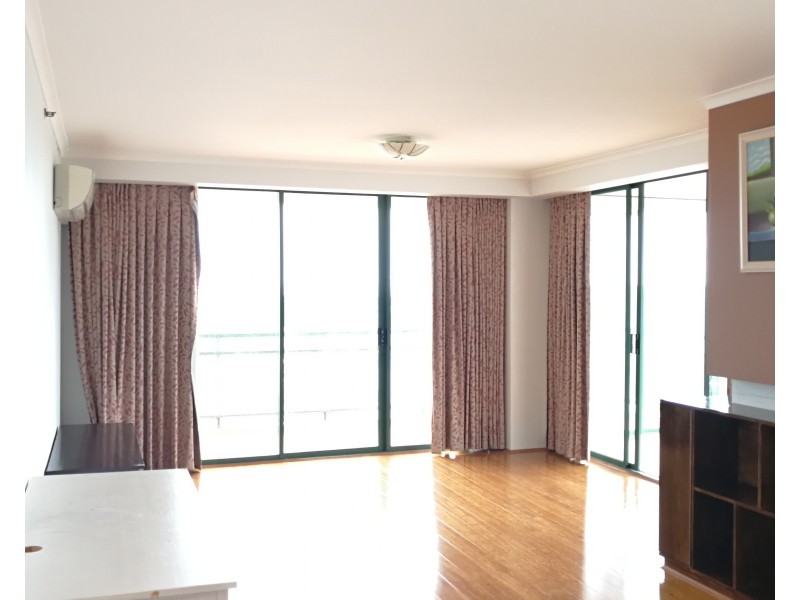 53/25-35A Park Road, Hurstville NSW 2220