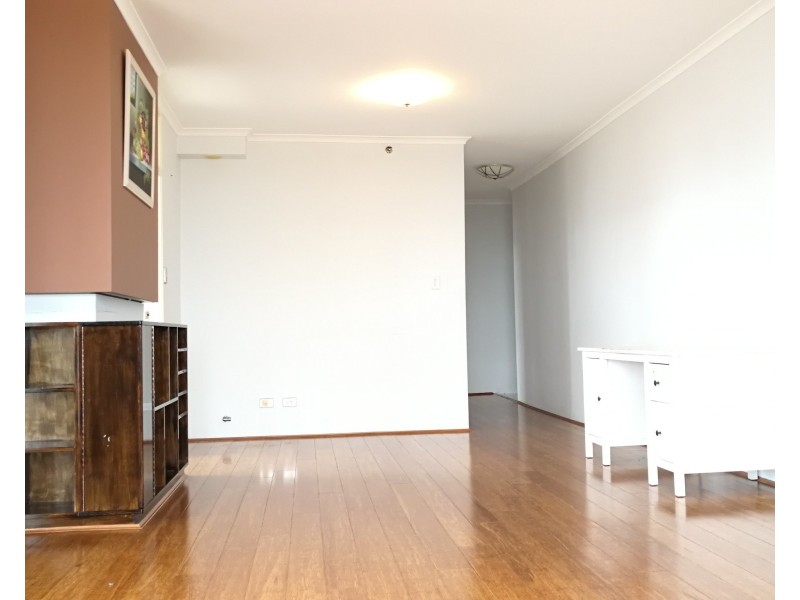 53/25-35A Park Road, Hurstville NSW 2220