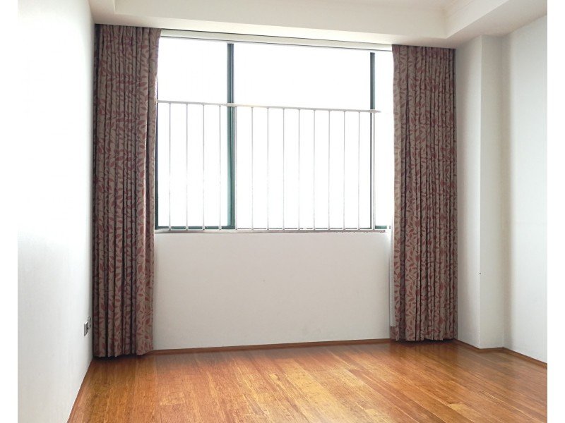 53/25-35A Park Road, Hurstville NSW 2220