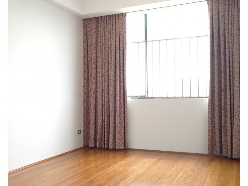 53/25-35A Park Road, Hurstville NSW 2220