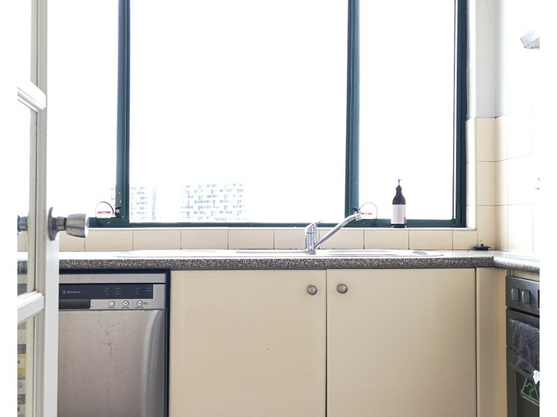 53/25-35A Park Road, Hurstville NSW 2220