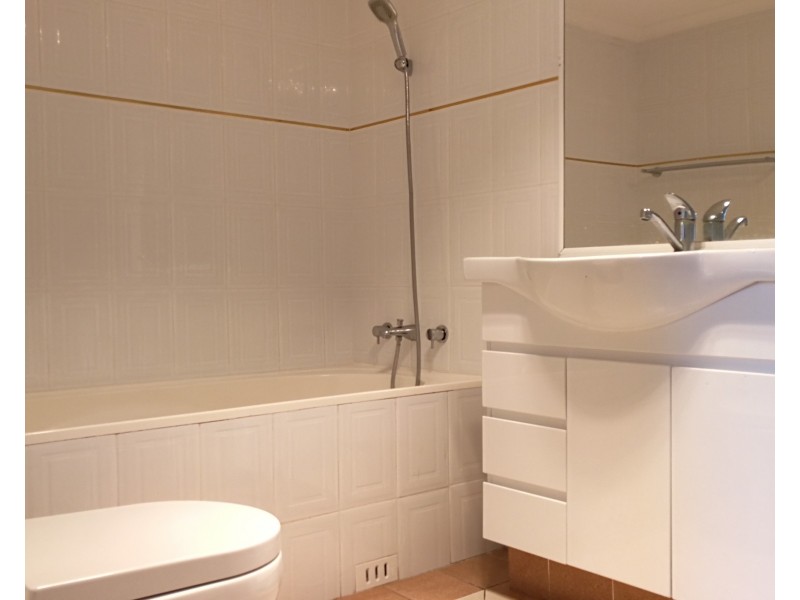 53/25-35A Park Road, Hurstville NSW 2220