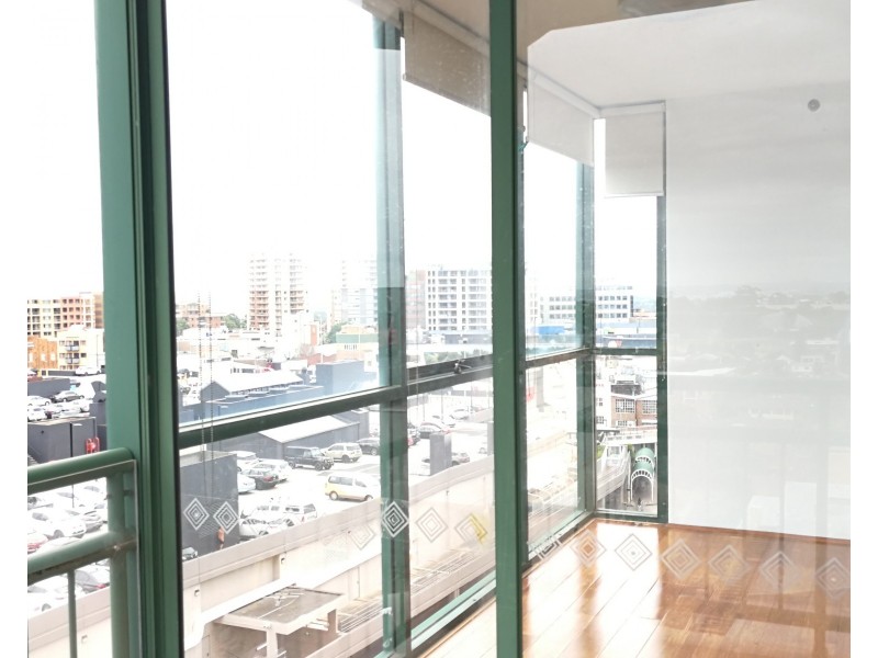 53/25-35A Park Road, Hurstville NSW 2220