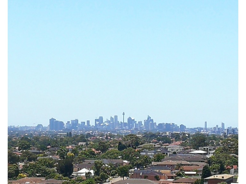 53/25-35A Park Road, Hurstville NSW 2220