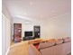 31 Iliffe Street, Bexley NSW 2207