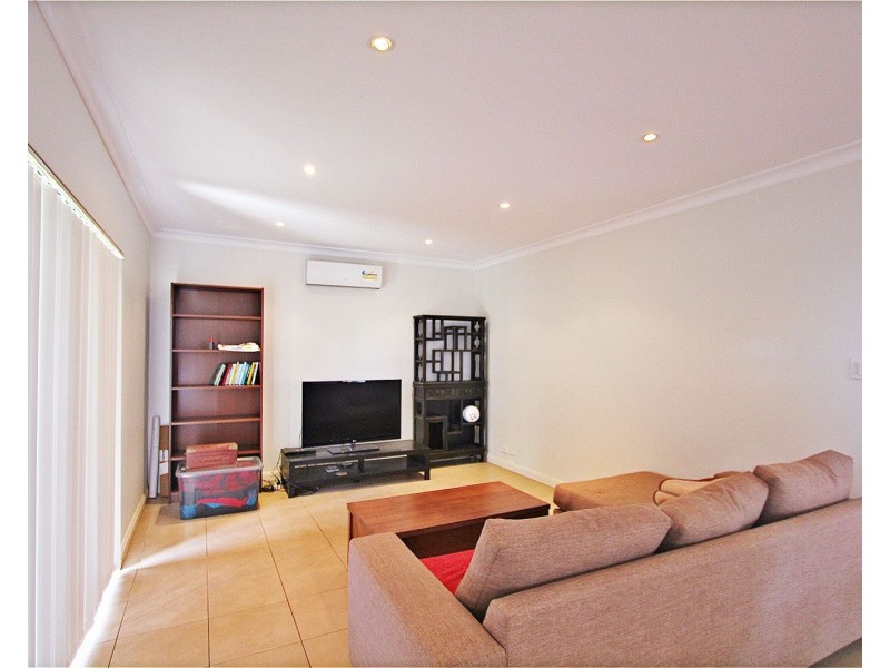 31 Iliffe Street, Bexley NSW 2207