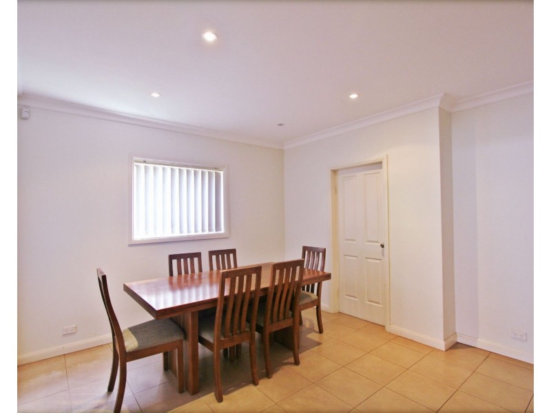 31 Iliffe Street, Bexley NSW 2207