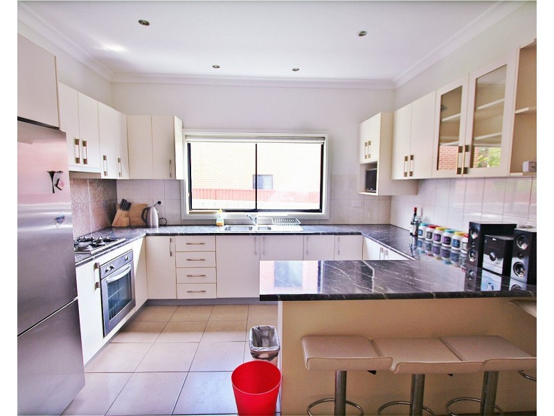 31 Iliffe Street, Bexley NSW 2207