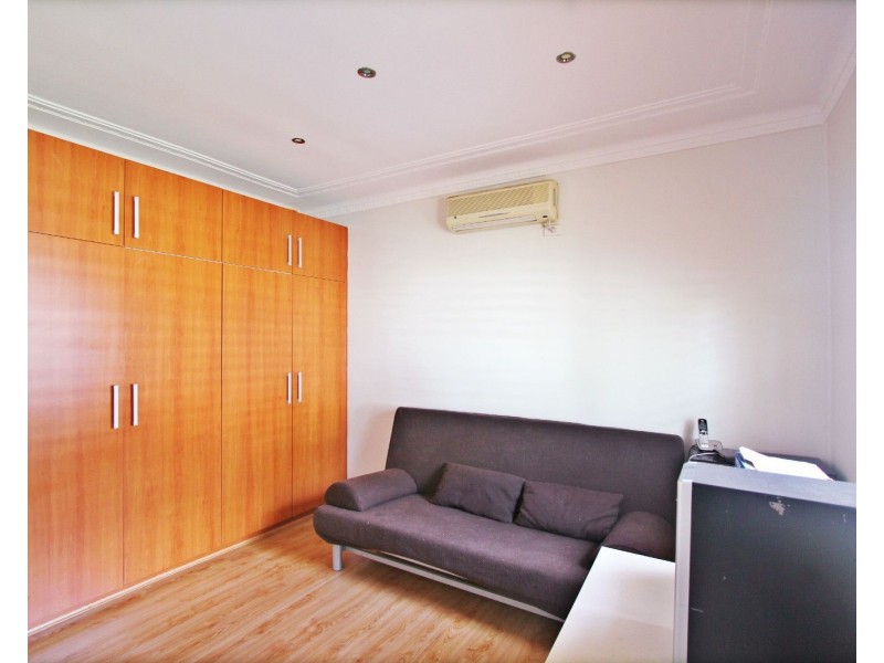 31 Iliffe Street, Bexley NSW 2207