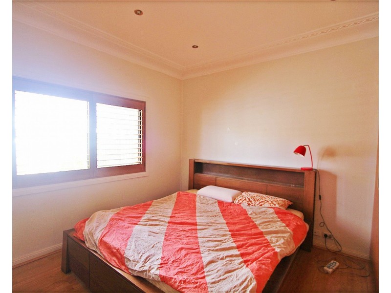 31 Iliffe Street, Bexley NSW 2207