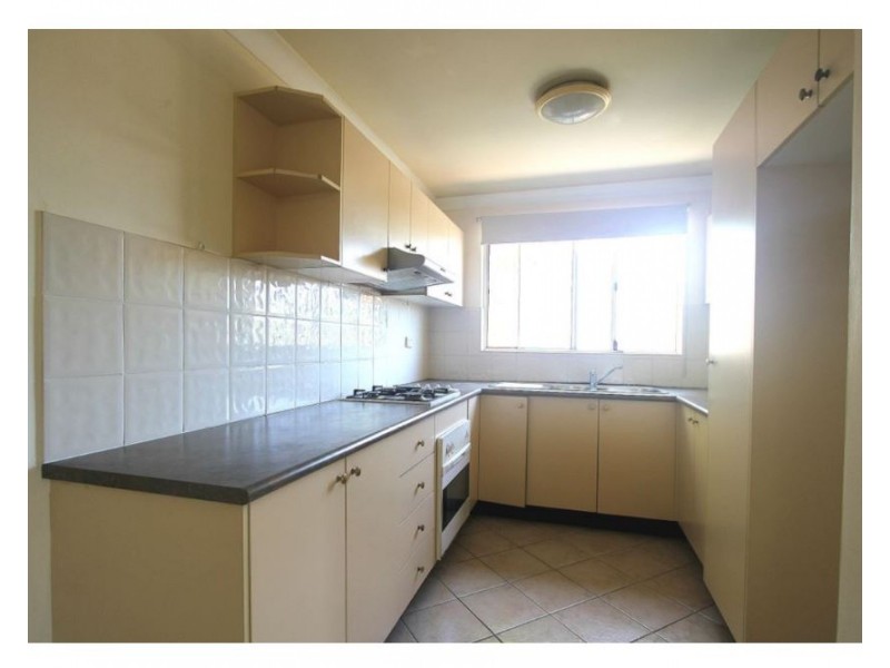 33/29 Littleton Street, Riverwood NSW 2210