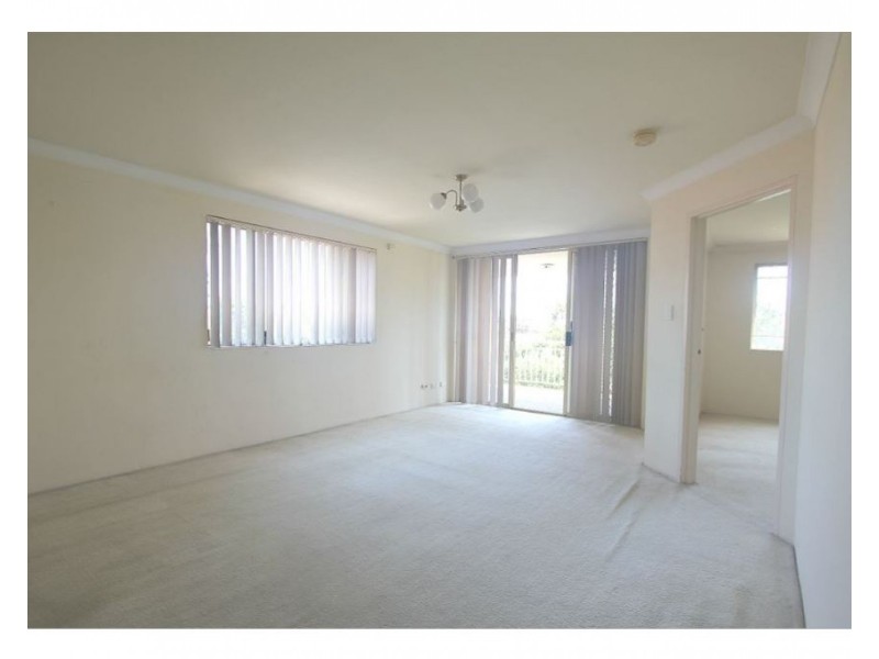 33/29 Littleton Street, Riverwood NSW 2210