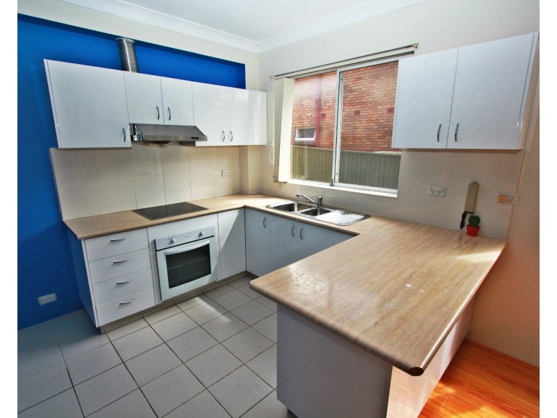 2/402 Railway Pde, Allawah NSW 2218