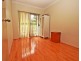 2/402 Railway Pde, Allawah NSW 2218
